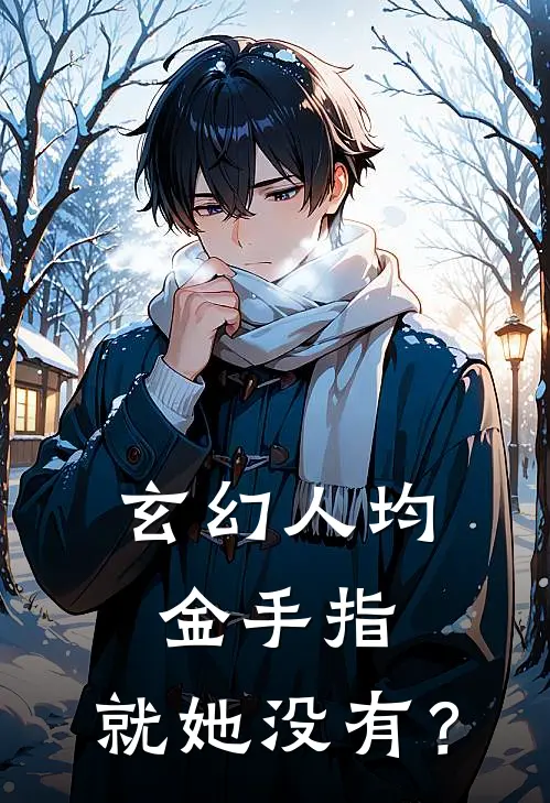 黎奈常皓月【玄幻】人均金手指，就她没有？全文免费阅读_黎奈常皓月完整版免费阅读