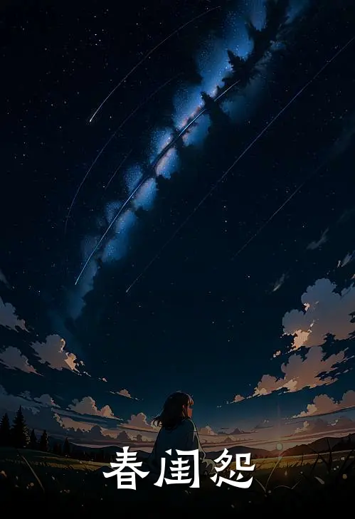 春闺怨(谢景行谢郎)热门小说大全_免费小说大全春闺怨谢景行谢郎