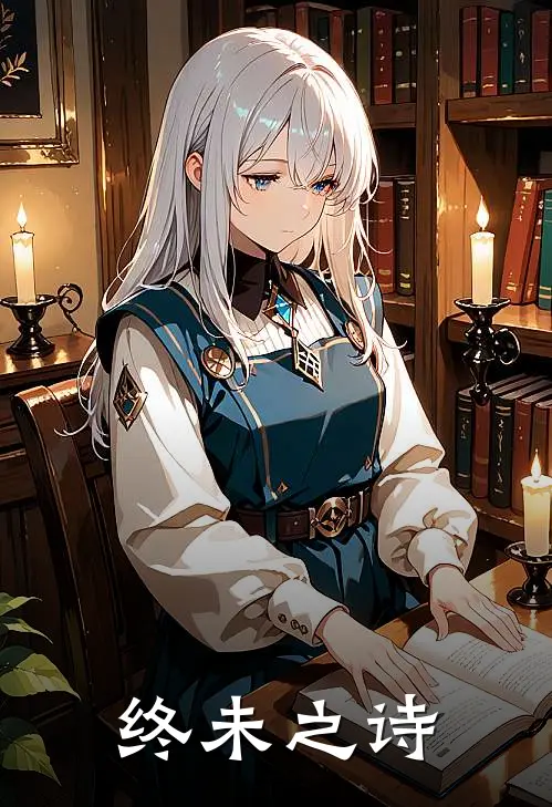 终未之诗颁白云梦最新章节免费阅读_终未之诗全文免费在线阅读