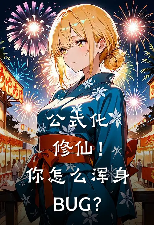 公式化修仙！你怎么浑身BUG？林修青云宗最新好看小说_最新完本小说公式化修仙！你怎么浑身BUG？林修青云宗