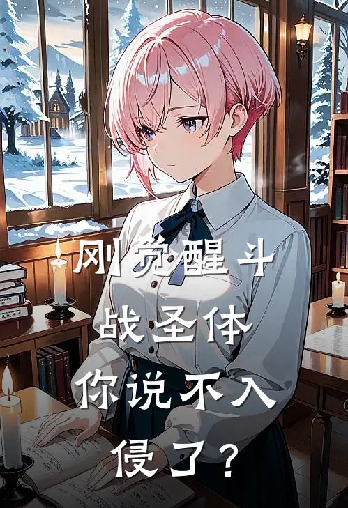 刚觉醒斗战圣体，你说不入侵了？方想杨妍妍全文免费阅读无弹窗大结局_（方想杨妍妍）刚觉醒斗战圣体，你说不入侵了？最新小说