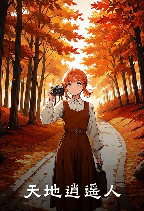 天地逍遥人江青江清热门完结小说_最新章节列表天地逍遥人(江青江清)