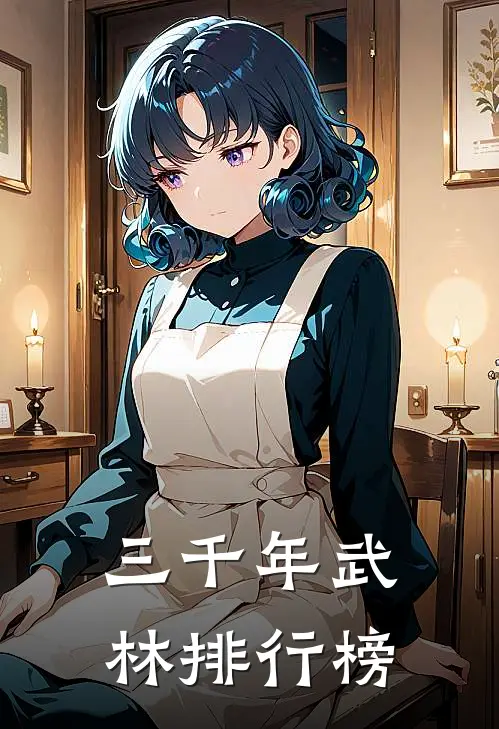 三千年武林排行榜范蠡西施免费阅读全文_热门小说大全三千年武林排行榜范蠡西施