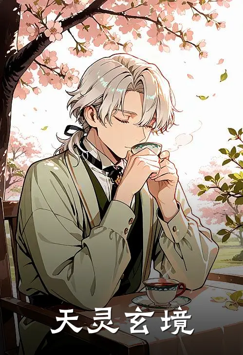 天灵玄境徐风凌霄小说完结推荐_完整版小说免费阅读天灵玄境(徐风凌霄)