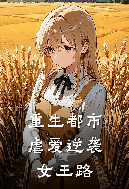 重生都市虐爱逆袭女王路(林悦熙沈墨寒)免费小说笔趣阁_完结版小说推荐重生都市虐爱逆袭女王路(林悦熙沈墨寒)