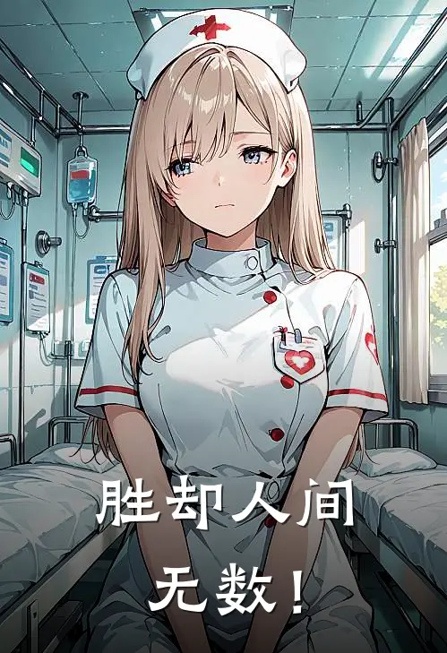 胜却人间无数！(吴秋雨林致)完本小说大全_完本热门小说胜却人间无数！吴秋雨林致