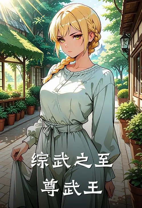 综武之至尊武王(叶辰林诗音)完本小说_免费阅读无弹窗综武之至尊武王叶辰林诗音