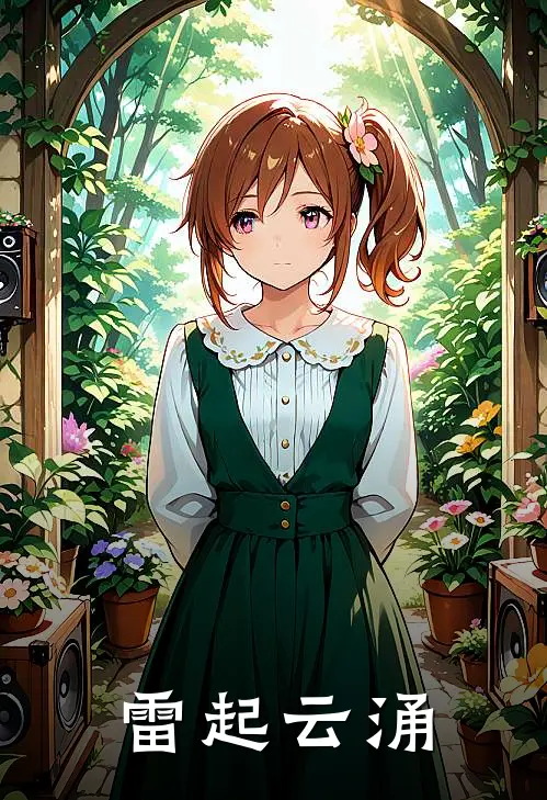 雷起云涌朱平安秦小兰推荐完结小说_热门小说在线阅读雷起云涌(朱平安秦小兰)