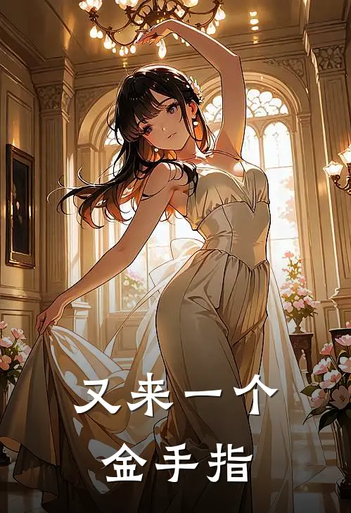 又来一个金手指维多利亚薇娅全文免费阅读无弹窗大结局_维多利亚薇娅（又来一个金手指）小说免费阅读大结局