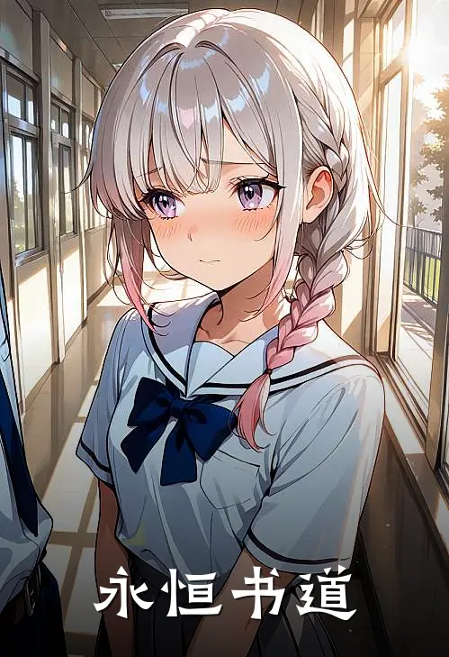 永恒书道(夏心黄守)最新免费小说_完本小说免费阅读永恒书道夏心黄守