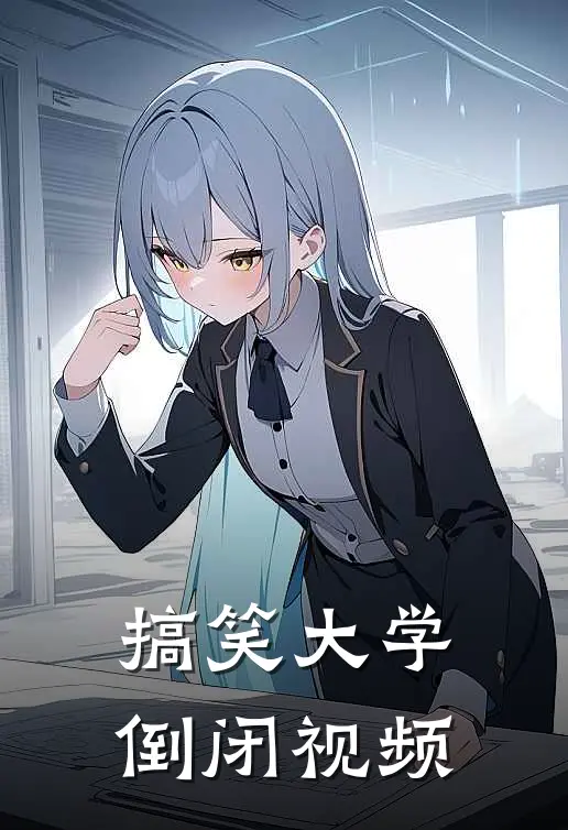 搞笑大学倒闭视频