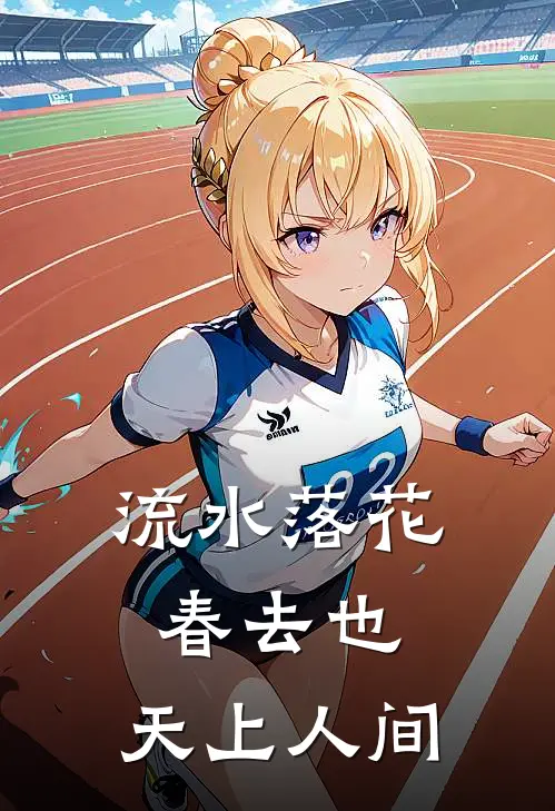 流水落花春去也，天上人间(傅明珠谢宴礼)最热门小说_全本完结小说流水落花春去也，天上人间(傅明珠谢宴礼)