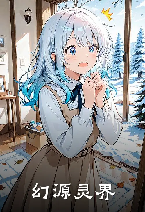 幻源灵界(李逸尘李缘杰)免费阅读无弹窗_最新好看小说推荐幻源灵界李逸尘李缘杰