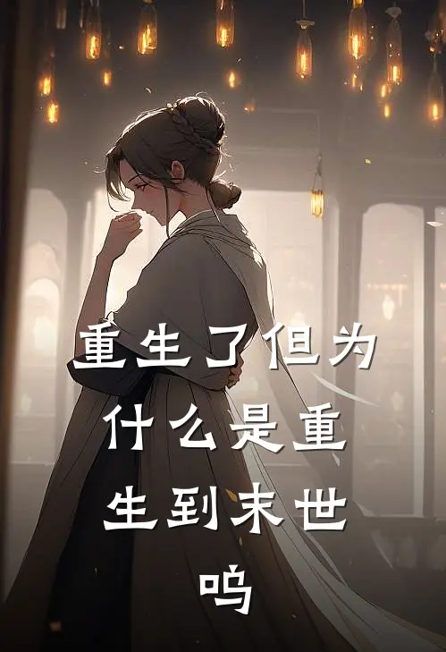 重生了但为什么是重生到末世，呜(白渊茗秋)小说推荐完本_全本免费小说重生了但为什么是重生到末世，呜白渊茗秋