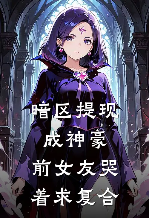 暗区提现成神豪，前女友哭着求复合张简林娇娇已完结小说推荐_完整版小说暗区提现成神豪，前女友哭着求复合(张简林娇娇)