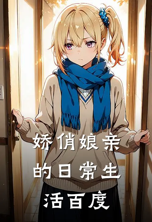 娇俏娘亲的日常生活百度