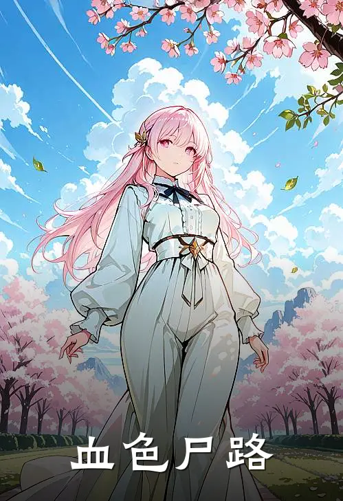 血色尸路肖晨刘强最新章节在线阅读_肖晨刘强全本免费在线阅读