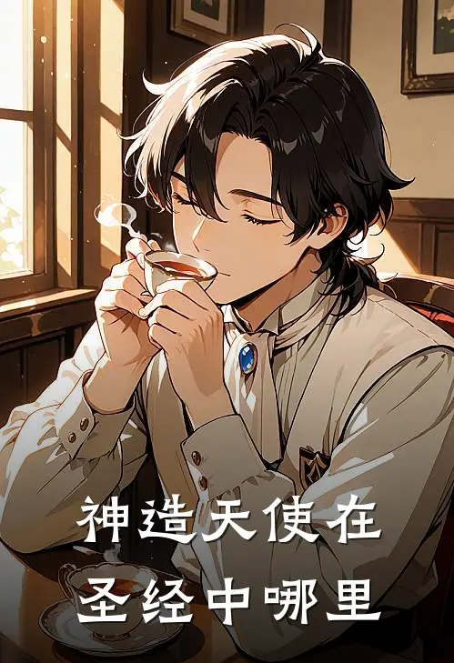 神造天使在圣经中哪里