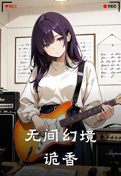 无间幻境：诡香(陈渊张强)完整版免费阅读_(无间幻境：诡香)全章节免费在线阅读