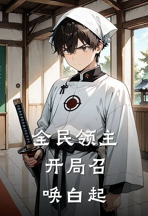 全民领主：开局召唤白起陈铭苏圆圆最新推荐小说_完结版小说推荐全民领主：开局召唤白起陈铭苏圆圆