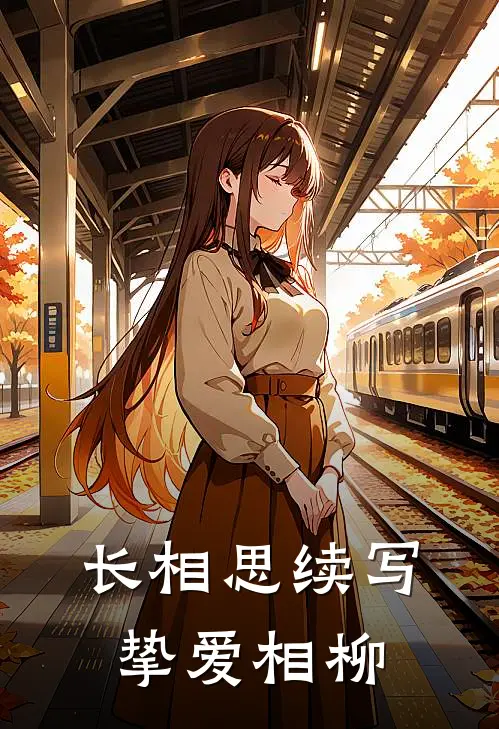 涂山璟小夭(长相思续写挚爱相柳)全章节在线阅读_(长相思续写挚爱相柳)完结版免费阅读