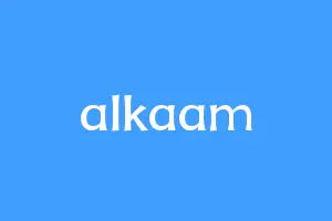 alkaam