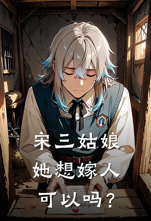 宋婳紫鹃宋三姑娘，她想嫁人，可以吗？全章节在线阅读_宋三姑娘，她想嫁人，可以吗？全集免费在线阅读