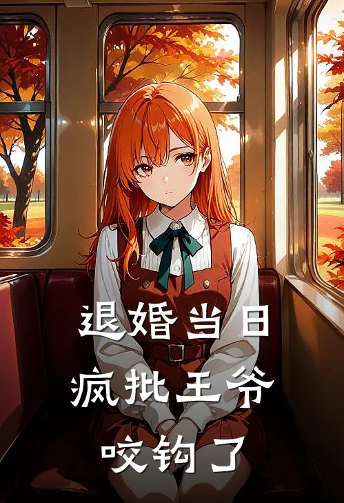 退婚当日，疯批王爷咬钩了萧玉彤秦朗全本免费完结小说_免费小说完结退婚当日，疯批王爷咬钩了萧玉彤秦朗