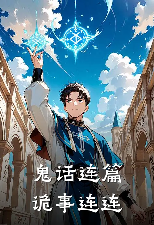 鬼话连篇，诡事连连林夏林清已完结小说_最新章节列表鬼话连篇，诡事连连(林夏林清)