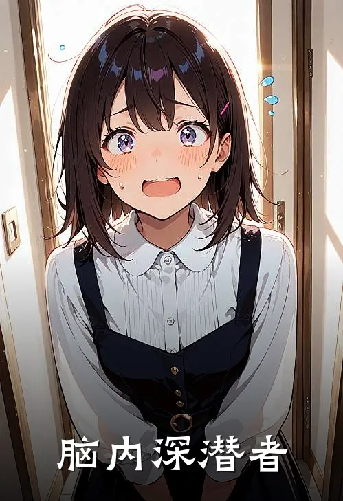 脑内深潜者(林衍苏白)完结小说推荐_小说全文免费阅读脑内深潜者林衍苏白