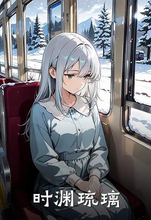 时渊琉璃谢昭浸月小说免费阅读无弹窗_完结版小说全文免费阅读时渊琉璃(谢昭浸月)
