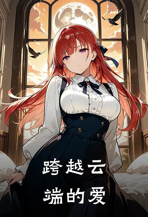 跨越云端的爱林伟达苏瑶瑶免费小说大全_小说完结跨越云端的爱(林伟达苏瑶瑶)