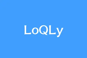 LoQLy