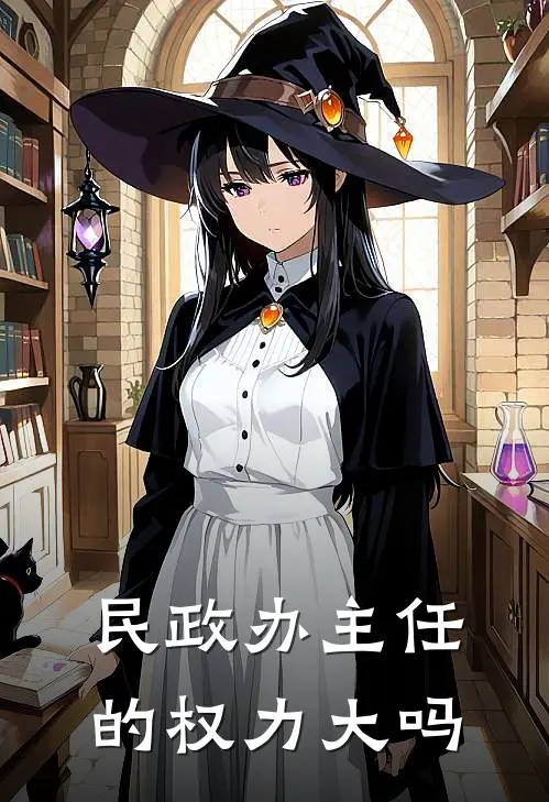 民政办主任的权力大吗