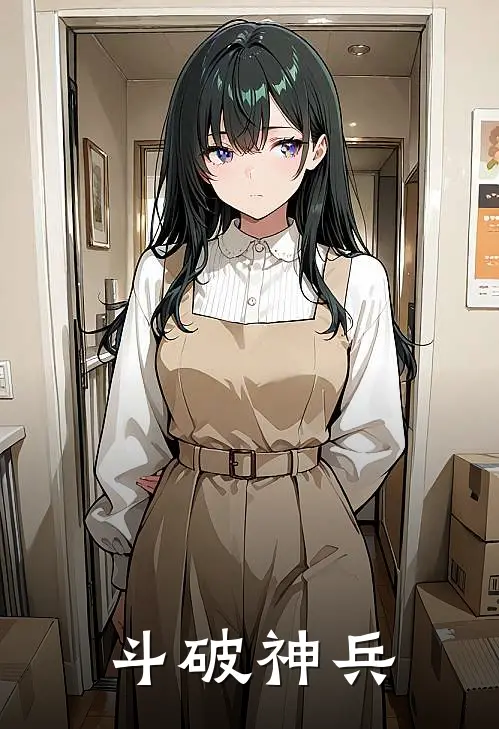 韩枫袁子轩(斗破神兵)_《斗破神兵》最新章节免费在线阅读