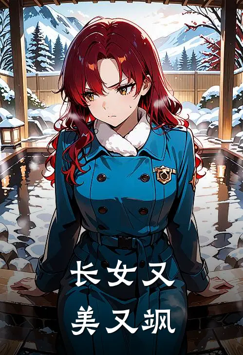 长女又美又飒(林婉兮林嫣然)最新推荐小说_最新免费小说长女又美又飒林婉兮林嫣然