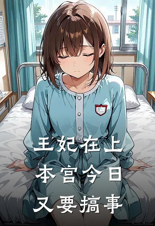 王妃在上，本宫今日又要搞事(林晚林柔儿)最新小说推荐_最新热门小说王妃在上，本宫今日又要搞事林晚林柔儿