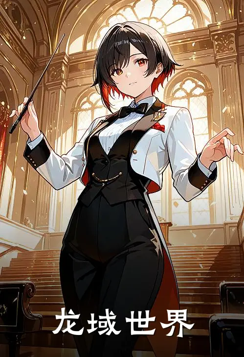 龙域世界李熙李熙热门小说阅读_免费完结小说龙域世界李熙李熙