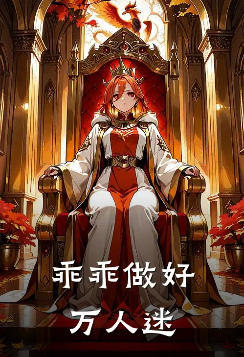 乖乖做好万人迷林尽欢京念安免费小说全集_小说免费完结乖乖做好万人迷林尽欢京念安