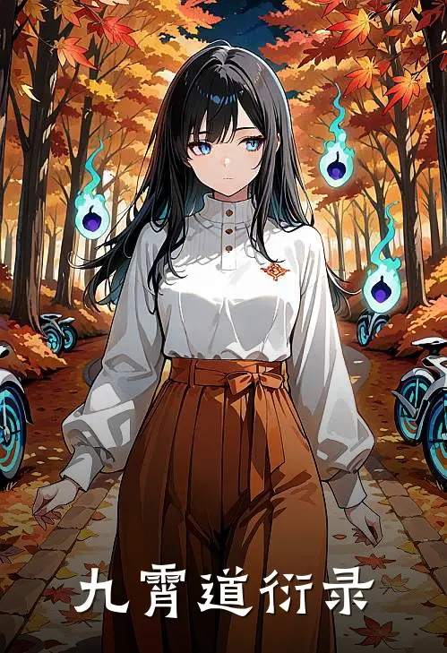 洛尘陈天羽（洛尘陈天羽）小说目录列表阅读-洛尘陈天羽最新阅读