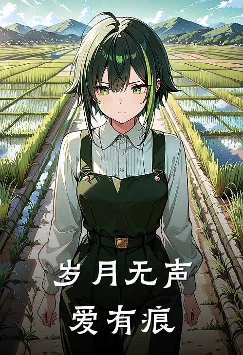 岁月无声，爱有痕美玉陈大山全集免费小说_免费小说完结岁月无声，爱有痕(美玉陈大山)