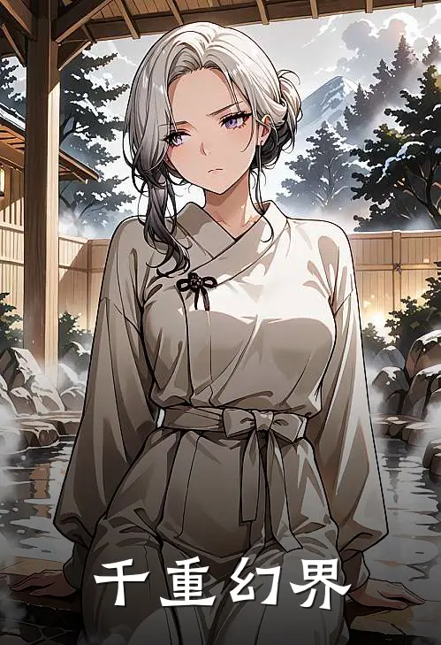 千重幻界