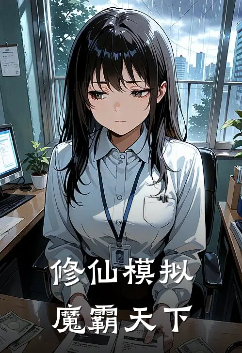 修仙模拟：魔霸天下林凡黄三小说完整版免费阅读_最新章节列表修仙模拟：魔霸天下(林凡黄三)