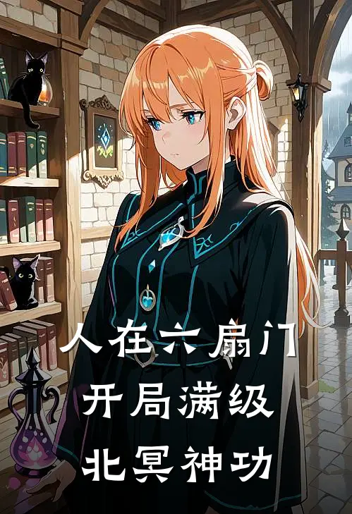 人在六扇门，开局满级北冥神功(江寒丁坚)最新完结小说推荐_热门小说排行榜人在六扇门，开局满级北冥神功江寒丁坚