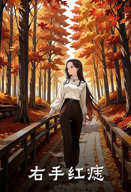 右手红痣苏明月沈致和免费小说完整版_最新好看小说右手红痣苏明月沈致和