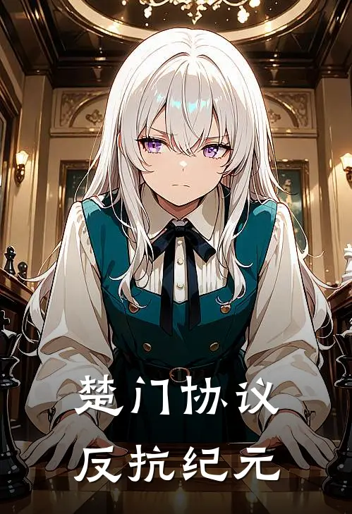 楚门协议反抗纪元艾琳凯恩已完结小说_最新章节列表楚门协议反抗纪元(艾琳凯恩)