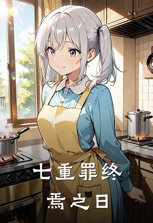 萧泽秦瑾(七重罪终焉之日)最新章节免费在线阅读_(萧泽秦瑾)完结版在线阅读