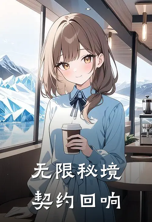 无限秘境：契约回响