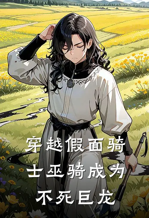 穿越假面骑士巫骑成为不死巨龙林灵术阿明最新好看小说_最新章节列表穿越假面骑士巫骑成为不死巨龙(林灵术阿明)