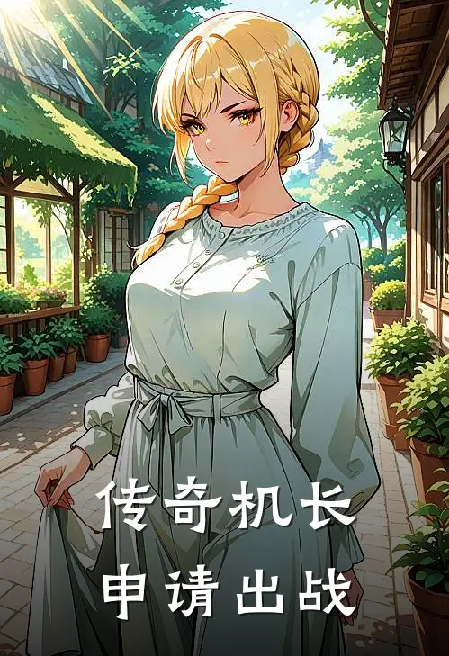 传奇机长申请出战